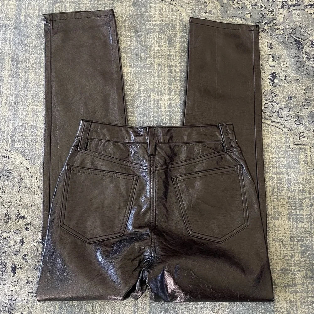 BP. Pants 27 - Picture 2 of 6